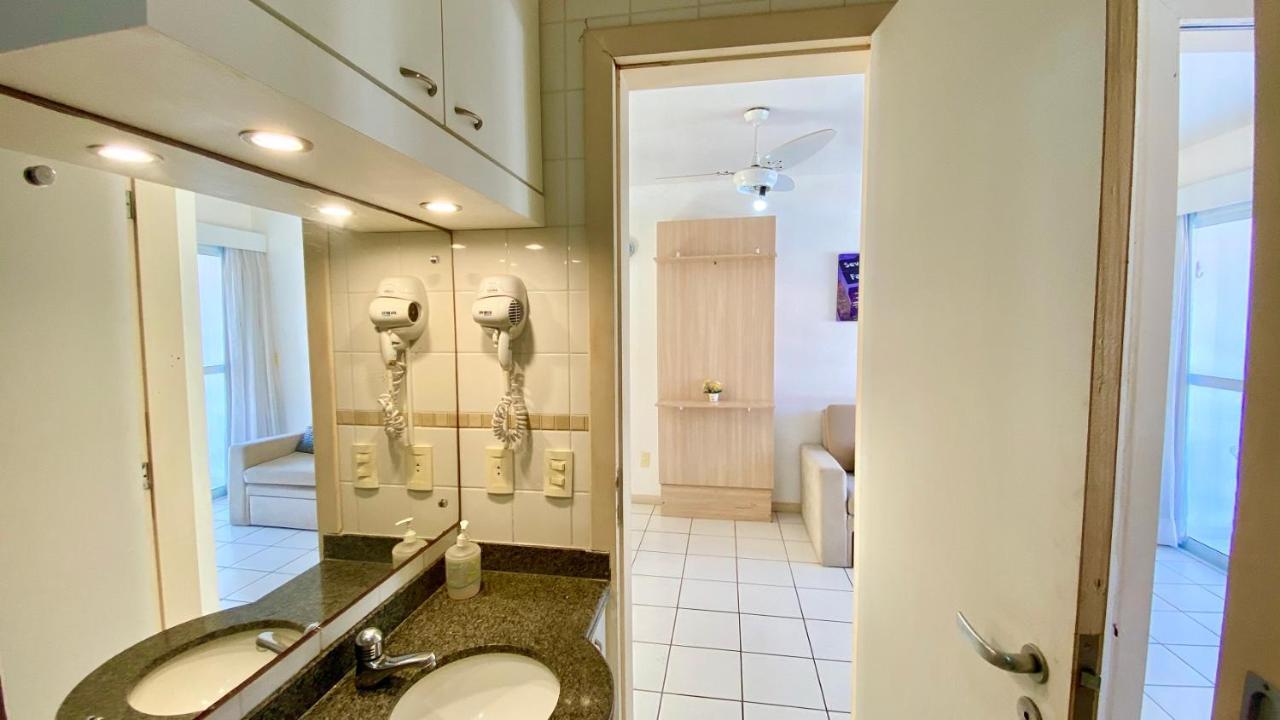 Apartment Yacht Village 104 - Nbi - Ponta Negra *