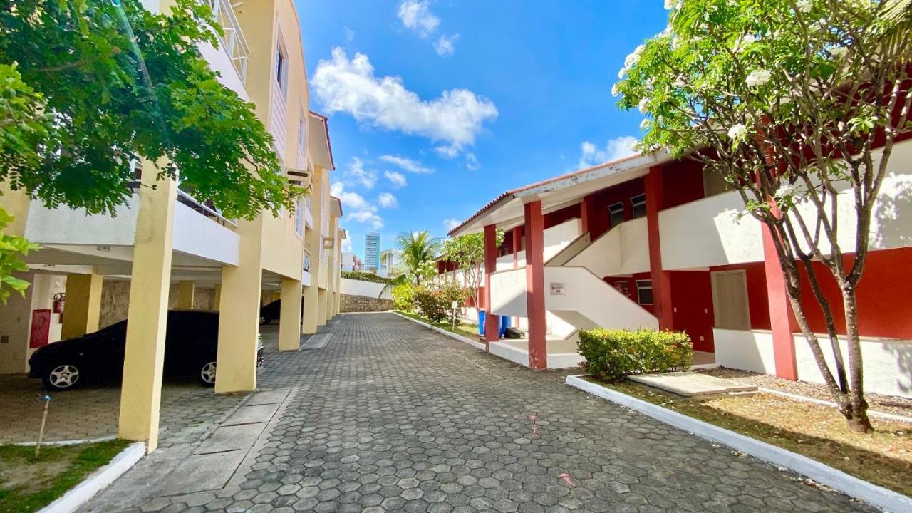 Yacht Village 104 - Nbi - Ponta Negra