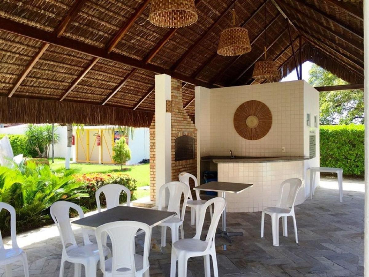 Yacht Village 104 - Nbi - Ponta Negra
