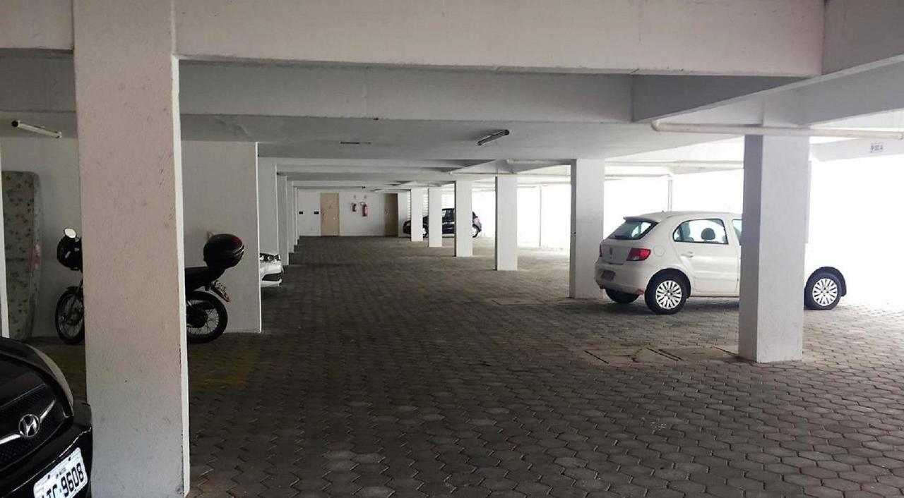 Apartment Yacht Village 104 - Nbi - Ponta Negra